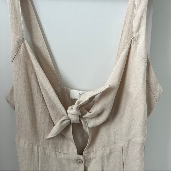 ASTR the Label Dress - Picture 5 of 5